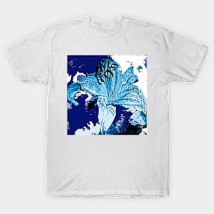 Lily T-Shirt